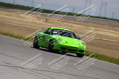 media/May-05-2024-PCA Golden Gate (Sun) [[e78a73752d]]/Club Race/Grid and Front Straight/